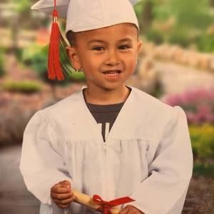 Meet your Posher, Vu